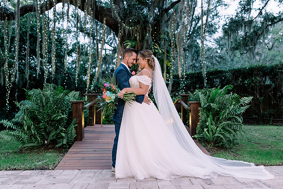 wedding-908