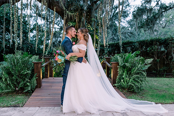 wedding-910