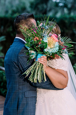 wedding-914