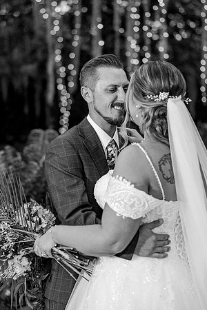 wedding-913