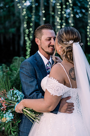 wedding-912