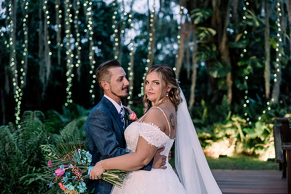 wedding-911