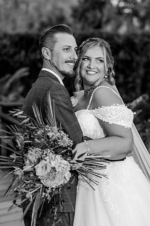 wedding-916