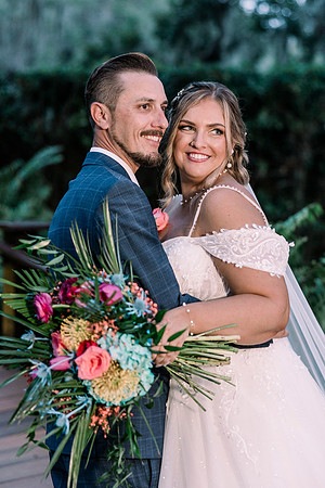 wedding-915