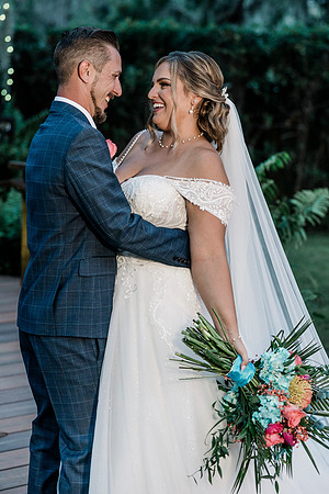 wedding-918