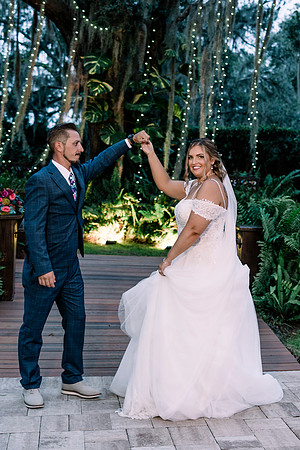 wedding-919