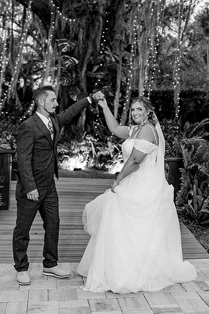 wedding-920