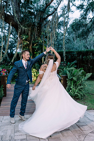 wedding-922