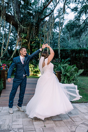 wedding-921