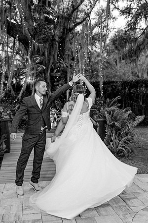wedding-923