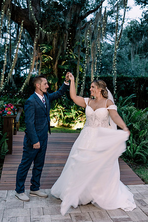wedding-925