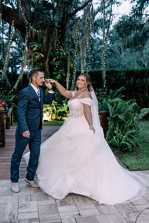 wedding-924