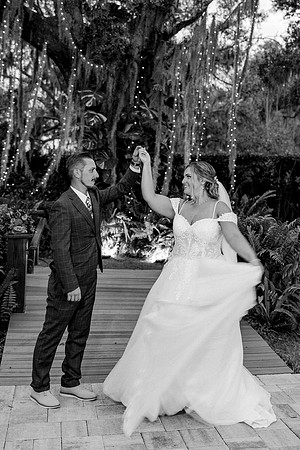 wedding-926