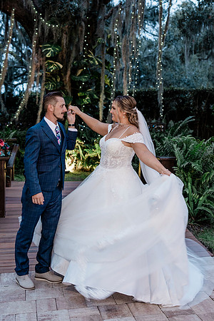 wedding-929
