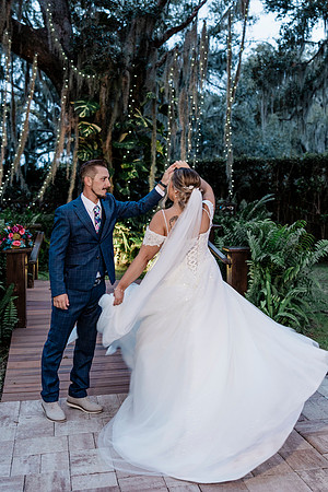 wedding-927