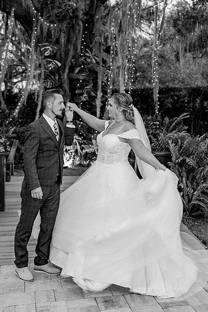wedding-930