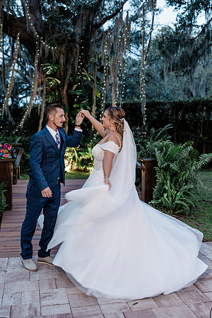 wedding-928