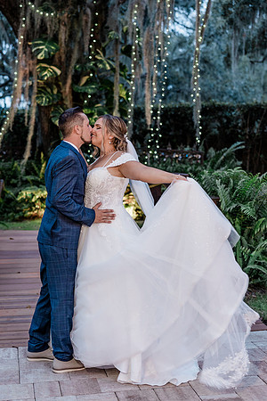 wedding-931