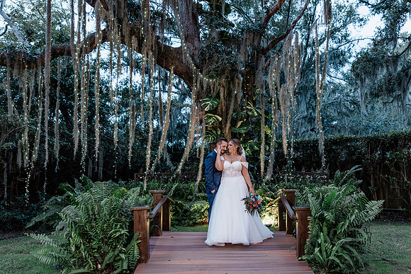 wedding-932