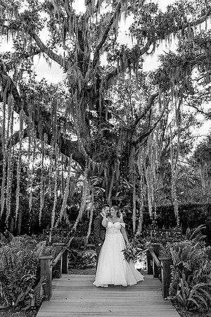 wedding-935