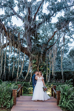 wedding-933