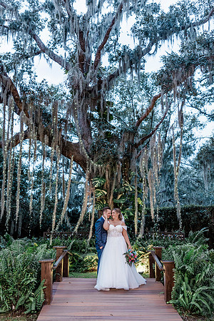 wedding-934