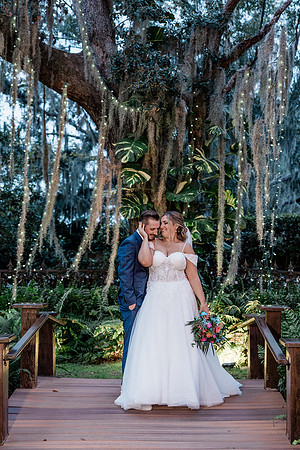 wedding-936