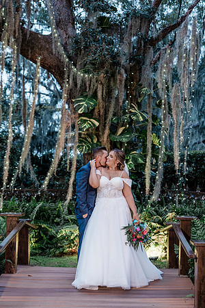 wedding-937