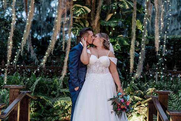 wedding-938