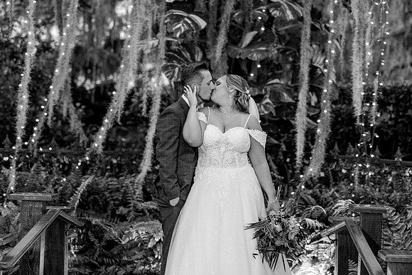 wedding-939