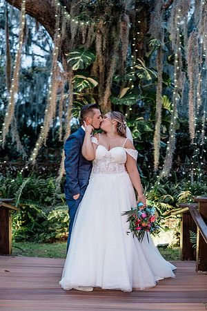 wedding-940