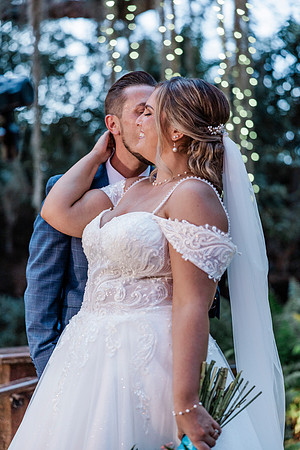 wedding-941