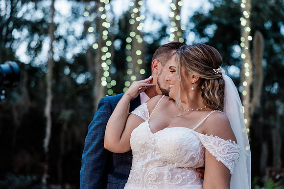 wedding-942