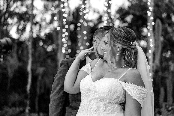 wedding-943
