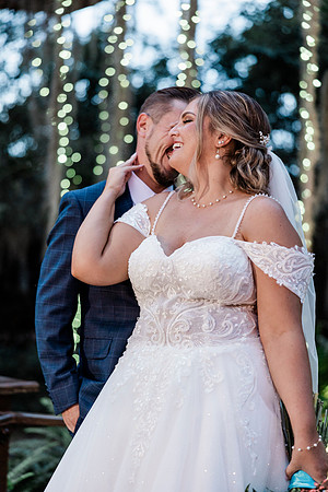 wedding-944