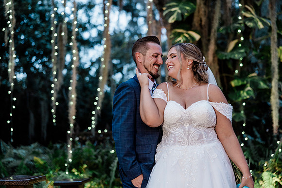 wedding-945