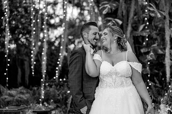 wedding-946
