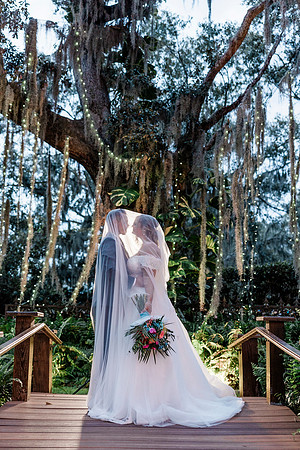 wedding-947