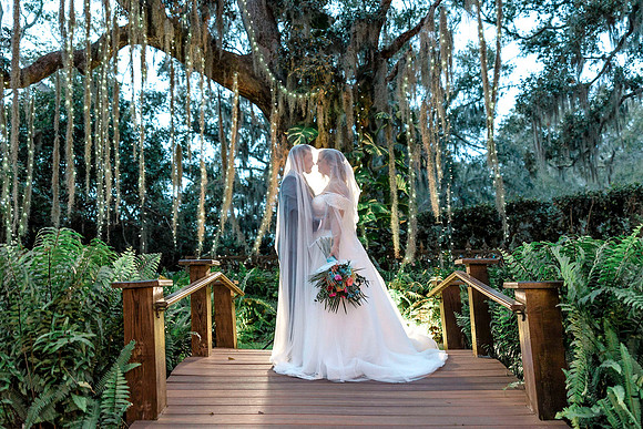 wedding-948