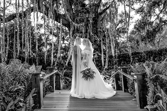 wedding-949