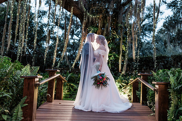 wedding-950