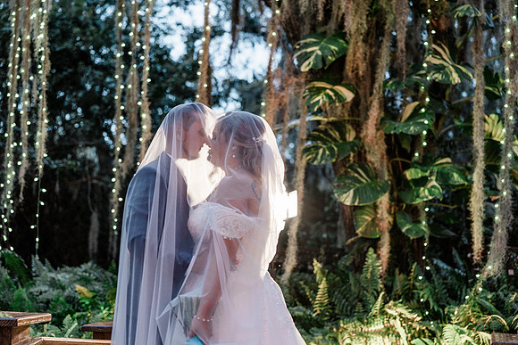 wedding-951