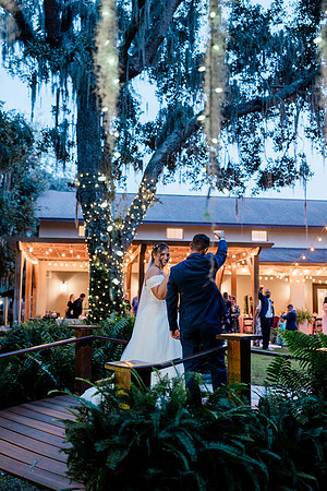 wedding-952