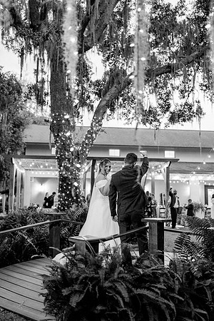 wedding-953