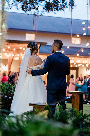 wedding-954