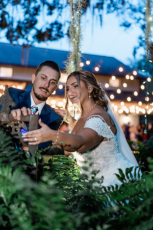 wedding-956