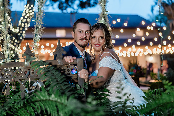 wedding-955