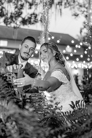 wedding-957