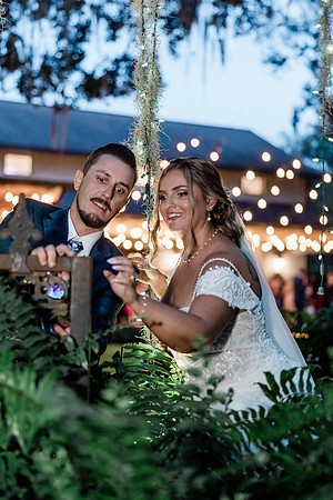 wedding-958
