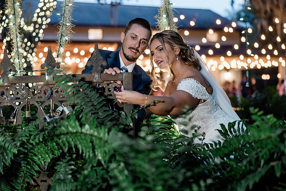 wedding-959